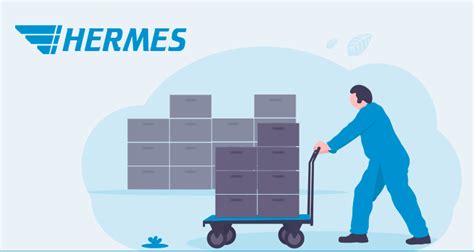 myhermes collection point|local hermes depot near me.